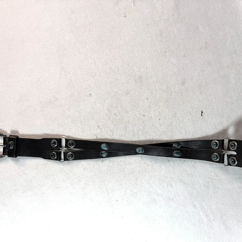Unbranded embrace rugged